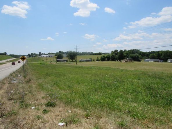 0 East Andrew Johnson Hwy, Afton, TN 37616
